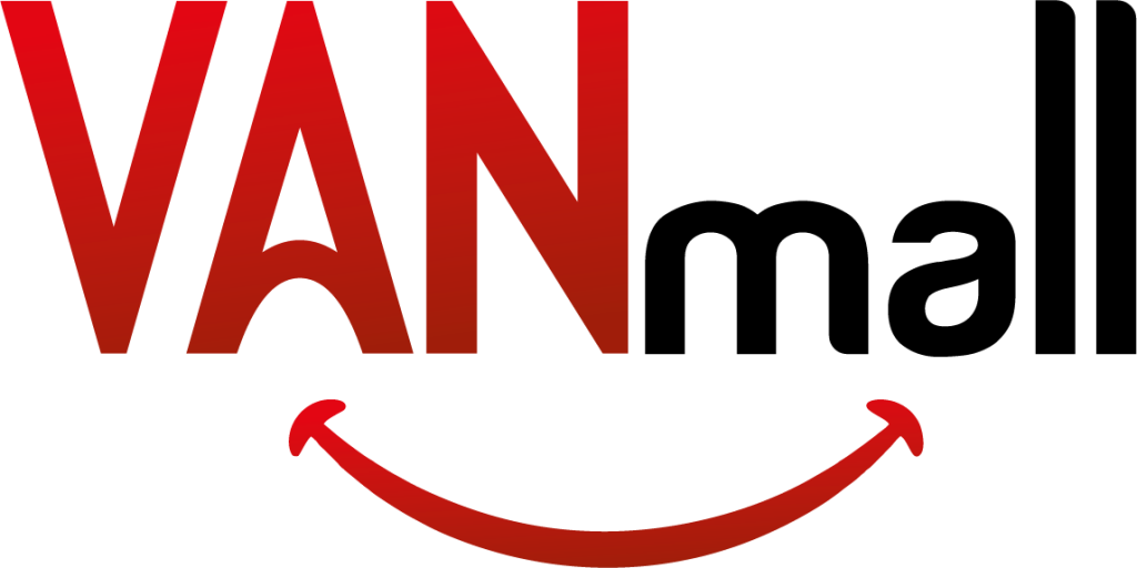 Van'nın buluşma noktası VANmall keyifli alışverişlerin, leziz tatların ve eğlenceli aktivitelerin merkezi...