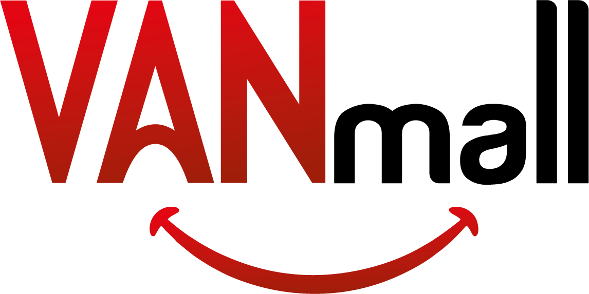 Van'nın buluşma noktası VANmall keyifli alışverişlerin, leziz tatların ve eğlenceli aktivitelerin merkezi...